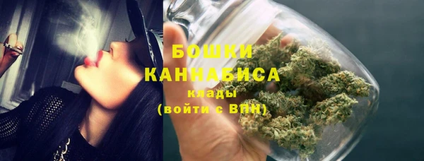 винт Бородино