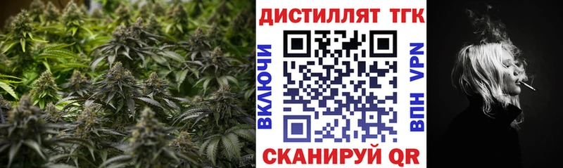 Дистиллят ТГК Wax  Купить  Северская 